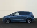 Ford S-Max ST-Line Kamera+Winter-P.+Temp+LED+BT+DAB+K