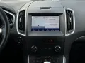 Ford S-Max ST-Line Kamera+Winter-P.+Temp+LED+BT+DAB+K