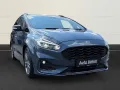 Ford S-Max ST-Line Kamera+Winter-P.+Temp+LED+BT+DAB+K