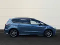 Ford S-Max ST-Line Kamera+Winter-P.+Temp+LED+BT+DAB+K