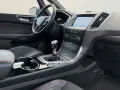 Ford S-Max ST-Line Kamera+Winter-P.+Temp+LED+BT+DAB+K