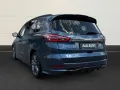 Ford S-Max ST-Line Kamera+Winter-P.+Temp+LED+BT+DAB+K