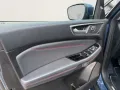 Ford S-Max ST-Line Kamera+Winter-P.+Temp+LED+BT+DAB+K
