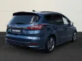 Ford S-Max ST-Line Kamera+Winter-P.+Temp+LED+BT+DAB+K