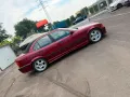 BMW 316i TC Baur TC4