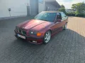 BMW 316i TC Baur TC4