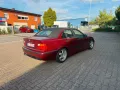 BMW 316i TC Baur TC4