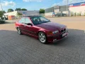BMW 316i TC Baur TC4