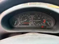 BMW 316i TC Baur TC4