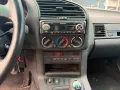 BMW 316i TC Baur TC4