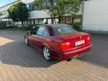 BMW 316i TC Baur TC4