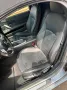 BMW 316i TC Baur TC4