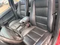 BMW 316i TC Baur TC4