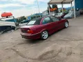 BMW 316i TC Baur TC4
