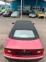 BMW 316i TC Baur TC4