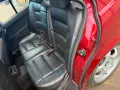 BMW 316i TC Baur TC4