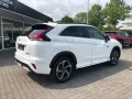 Mitsubishi Eclipse Cross Plus Select Hybrid 4WD