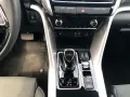 Mitsubishi Eclipse Cross Plus Select Hybrid 4WD
