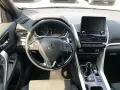 Mitsubishi Eclipse Cross Plus Select Hybrid 4WD
