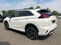 Mitsubishi Eclipse Cross Plus Select Hybrid 4WD