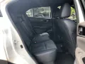 Mitsubishi Eclipse Cross Plus Select Hybrid 4WD