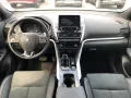Mitsubishi Eclipse Cross Plus Select Hybrid 4WD