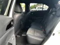 Mitsubishi Eclipse Cross Plus Select Hybrid 4WD