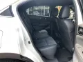 Mitsubishi Eclipse Cross Plus Select Hybrid 4WD