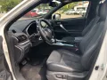 Mitsubishi Eclipse Cross Plus Select Hybrid 4WD