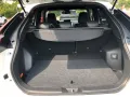 Mitsubishi Eclipse Cross Plus Select Hybrid 4WD