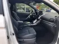 Mitsubishi Eclipse Cross Plus Select Hybrid 4WD