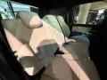 Mercedes-Benz G 400 d Manufaktur, Exclusiv Line, Verstelldämpf