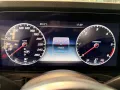 Mercedes-Benz G 400 d Manufaktur, Exclusiv Line, Verstelldämpf