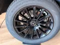 Mercedes-Benz G 400 d Manufaktur, Exclusiv Line, Verstelldämpf