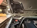 Mercedes-Benz G 400 d Manufaktur, Exclusiv Line, Verstelldämpf