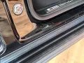 Mercedes-Benz G 400 d Manufaktur, Exclusiv Line, Verstelldämpf