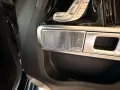 Mercedes-Benz G 400 d Manufaktur, Exclusiv Line, Verstelldämpf