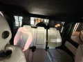 Mercedes-Benz G 400 d Manufaktur, Exclusiv Line, Verstelldämpf