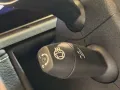 Mercedes-Benz G 400 d Manufaktur, Exclusiv Line, Verstelldämpf