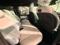 Mercedes-Benz G 400 d Manufaktur, Exclusiv Line, Verstelldämpf