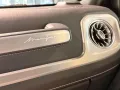 Mercedes-Benz G 400 d Manufaktur, Exclusiv Line, Verstelldämpf