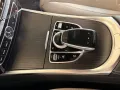 Mercedes-Benz G 400 d Manufaktur, Exclusiv Line, Verstelldämpf