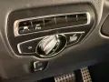 Mercedes-Benz G 400 d Manufaktur, Exclusiv Line, Verstelldämpf