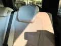 Mercedes-Benz G 400 d Manufaktur, Exclusiv Line, Verstelldämpf