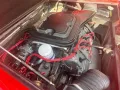 Ferrari FERRARI Dino GT4 Dino 208 GT/4