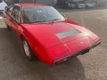 Ferrari FERRARI Dino GT4 Dino 208 GT/4