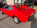 Ferrari FERRARI Dino GT4 Dino 208 GT/4