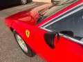 Ferrari FERRARI Dino GT4 Dino 208 GT/4