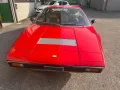 Ferrari FERRARI Dino GT4 Dino 208 GT/4