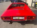 Ferrari FERRARI Dino GT4 Dino 208 GT/4